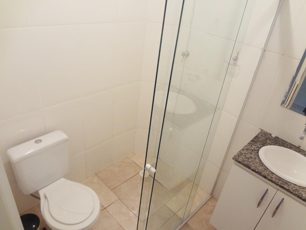 Hotel Bem Estar Сан-Пауло Номер фото